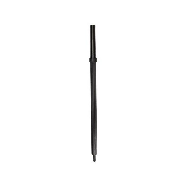 Pump Repair Parts- Spare, Shaft CR 10/15/20, CR Series.